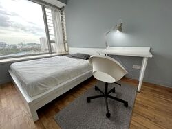 The Centris (D22), Apartment #567704841